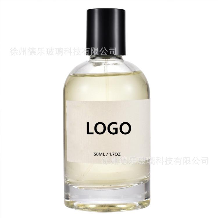 微信图片_202008060908226_副本