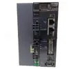 Omron R88D-Kn15H-Ect-Z 1.5Kw Ac Servo Drive Negociación de Precio