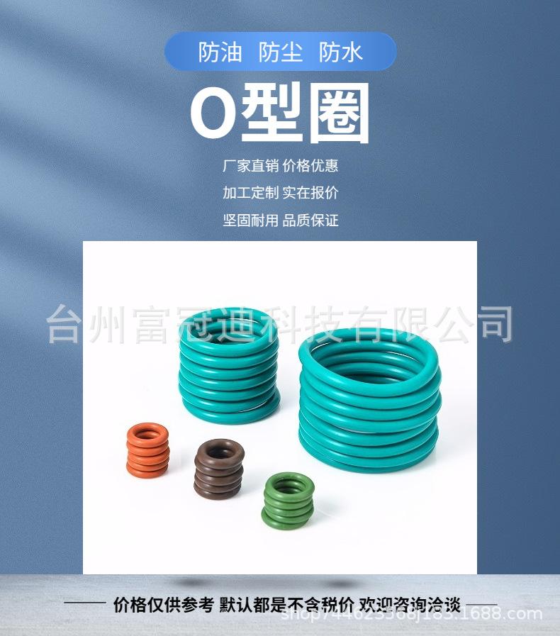 稿定设计-1.jpg