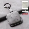 Adecuado para Modelos Zeekr 25 Funda para Llave Zeekr 007Gt Mix Car 001 7X Interior Zeekr 007 X Transfronterizo