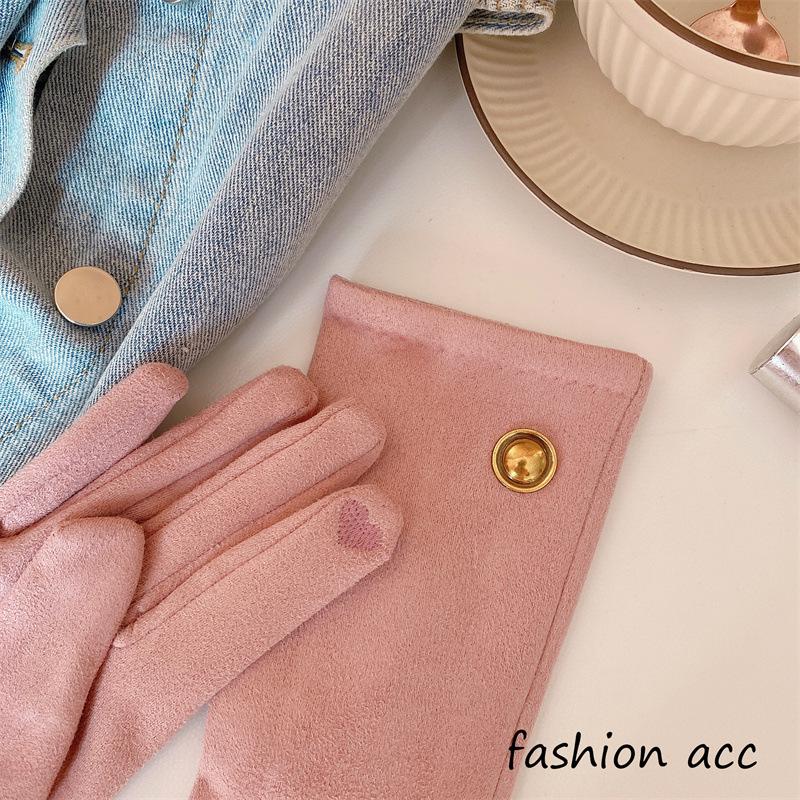 2023_11_15_10_54_IMG_1470