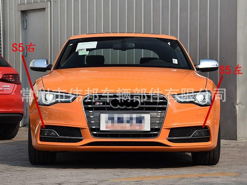 O1CN01k2inmL1RXv3lk2CQD_!!3947