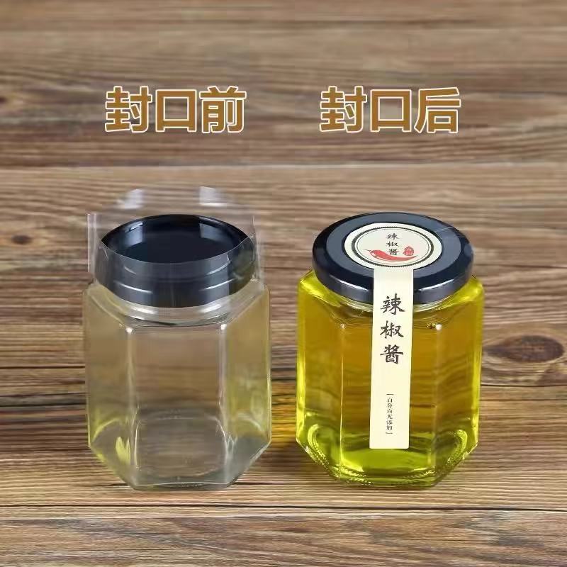 微信图片_20241210133151