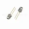 Tubo Emisor Infrarrojo El-1Kl3 Longitud de Onda 5mm Diodo Emisor de Luz Infrarroja 940Nm Nuevo Original