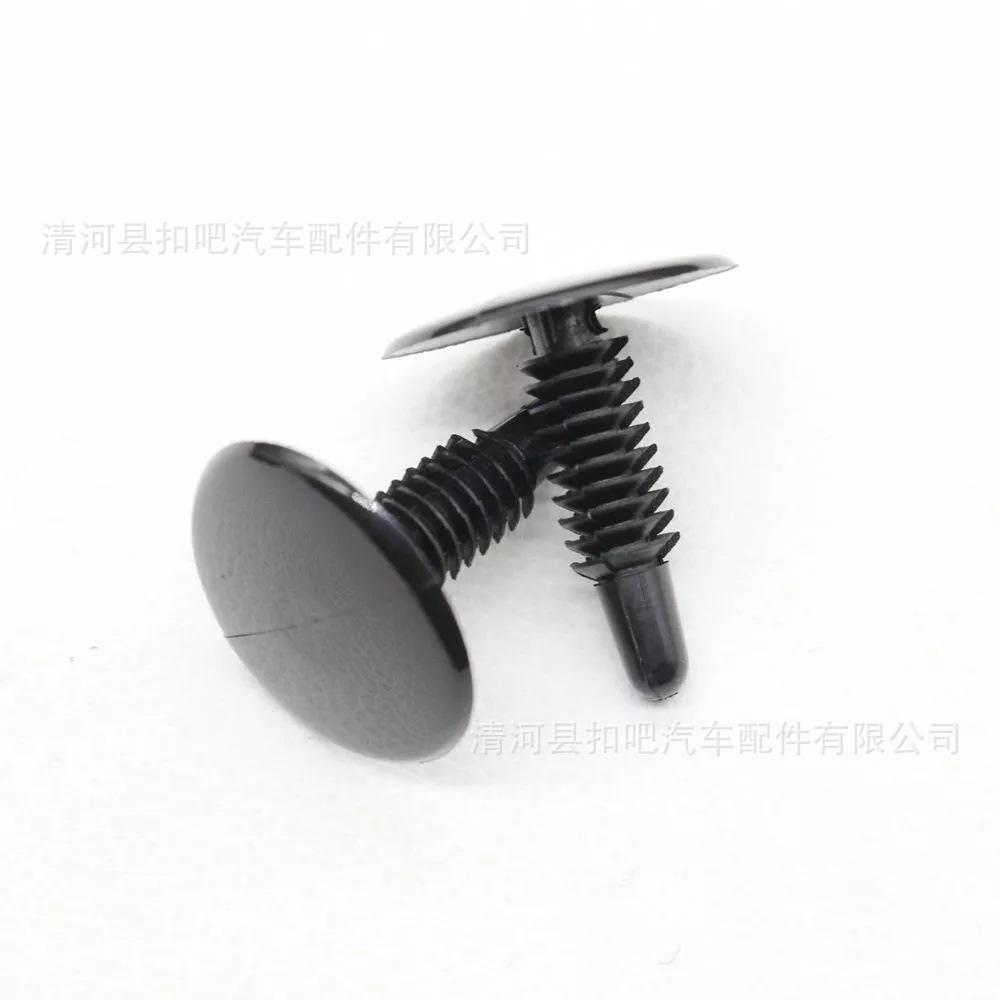 s-l1600.webp.5