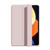 Adequado para case protetor de tablet Millet Tablet 6 Spro 12,4 polegadas Pad6SPro case protetor de tablet Millet 6 Max