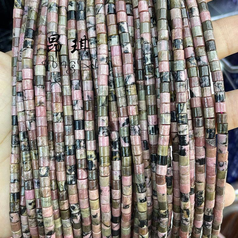 微信图片_20240614130653.jpg