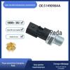 5149098Aa Adequado para Dodge Jeep Chrysler Sensor de Pressão de Óleo 5149261Aa