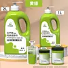 Qingzhu Art Supplies Pinturas Acrílicas Paquete Especial de Recarga para Estudiantes de Arte Pinturas Impermeables, Resistentes al Sol y que No se Desvanecen para Pintar