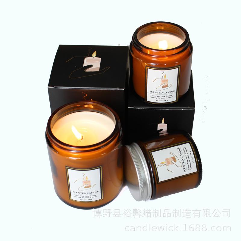 香薰蜡烛玻璃杯1.jpg