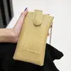 Teléfono móvil con incrustaciones de diamantes bolsa de diamantes bolsa de noche disco para mujer por favor bolsa nueva de chica dulce