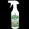 Desodorante para mascotas con olor a orina Productos para mascotas Desodorante para interiores para gatos y perros Desodorante para gatos y mascotas