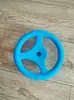 Accesorios para Autos de Choque, Motores, Interruptores, Controladores, Pedales de Pie, Ruedas, Volantes, Cargadores y Otros Accesorios