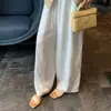 Nuevo Estilo de Verano Tacón de Cuña Baja de 3 cm~ Sandalias Mules Estilo Francés de Punta Cuadrada con Tira Ancha Estampado de Leopardo para Uso en Exteriores