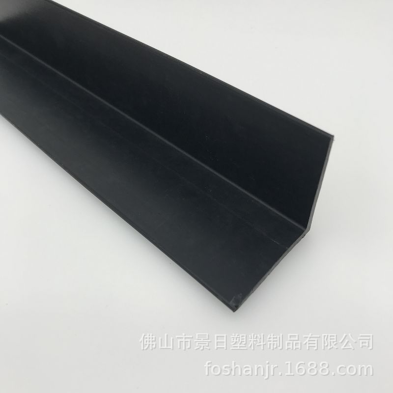 40X40X3L形护边05.jpg