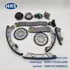 2GDTIMINGKIT es adecuado para Toyota HILUXREVO2gd Kit de Reparación de Sincronización Kit Otro Sistema de Generación