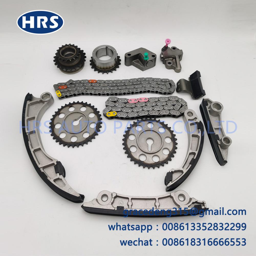 2GD-TIMING-KIT_5