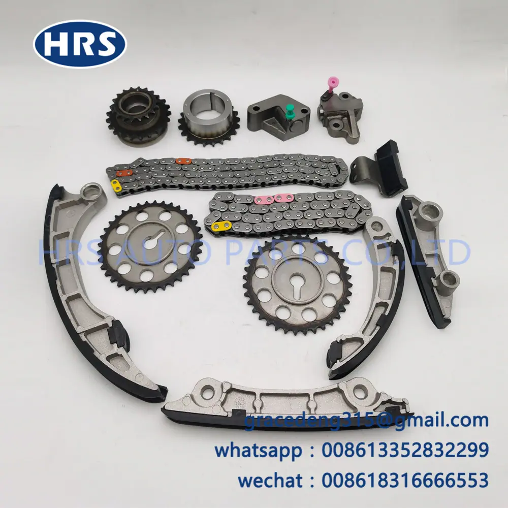 2GD-TIMING-KIT_5