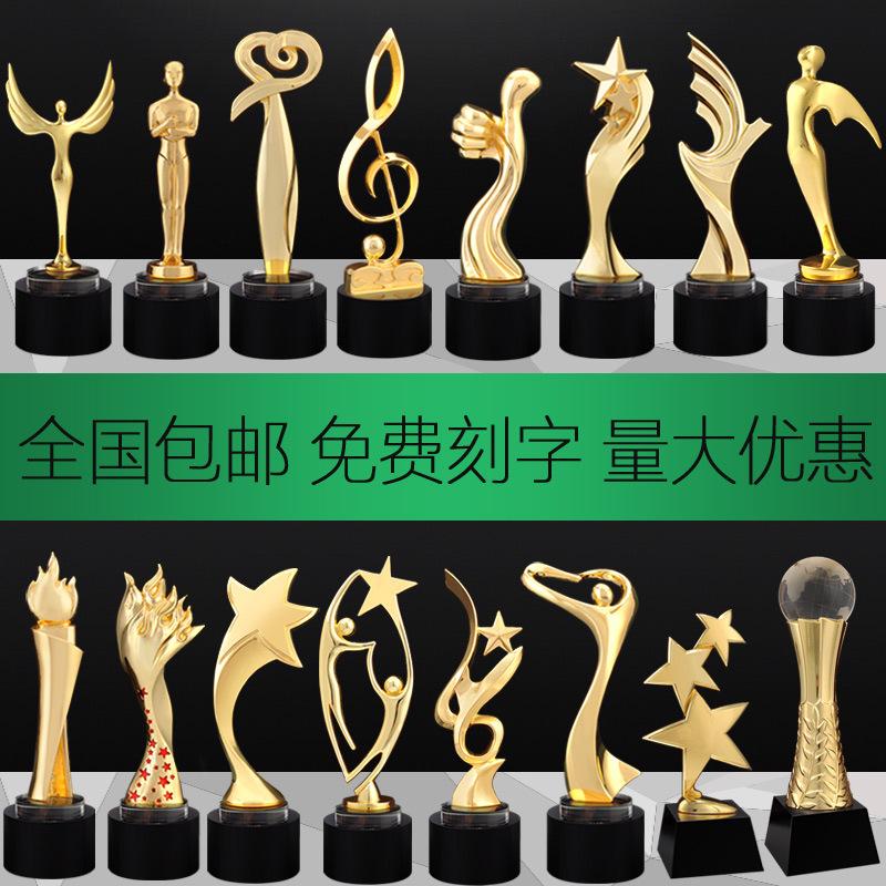 TB2.2l_sVXXXXcXXXXXXXXXXXXX_!!