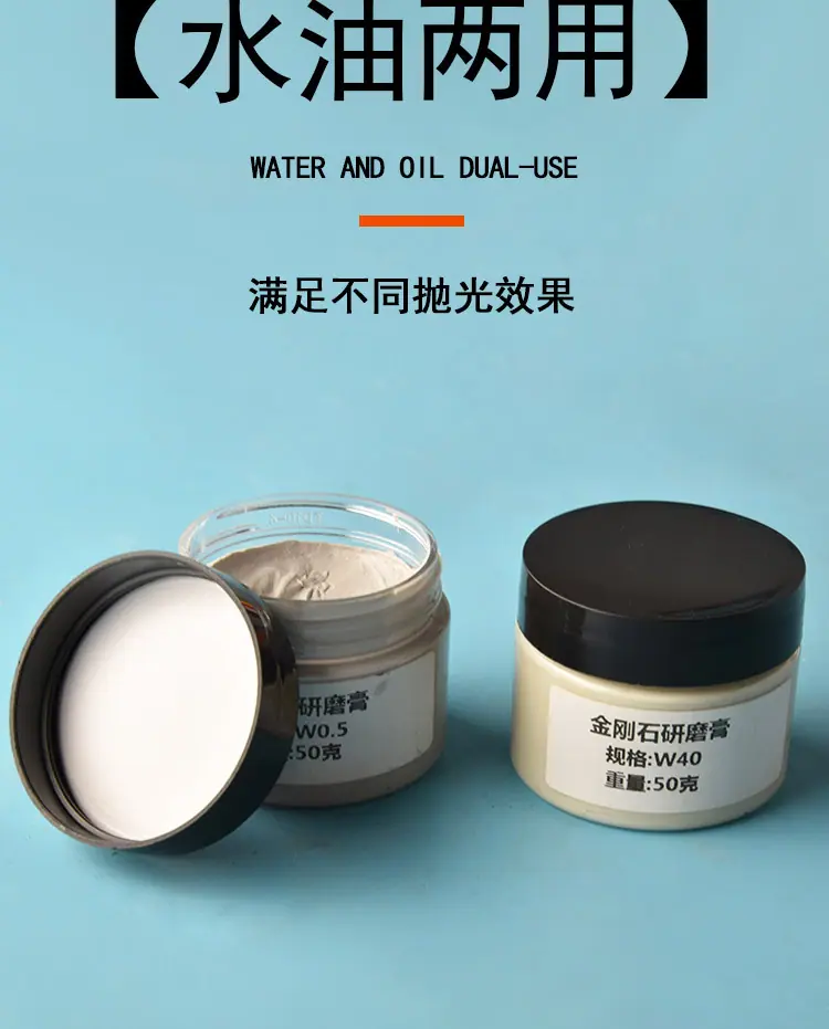 膏_04.jpg