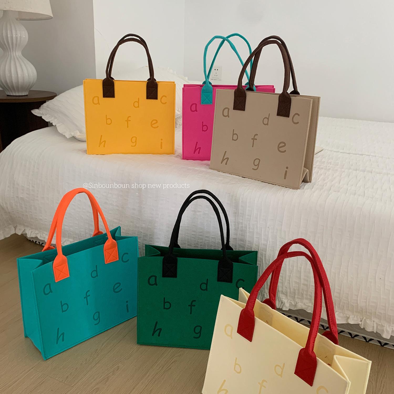 O1CN01rctoJF1HQShCe5L9Z_!!2215