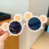 Gafas de Sol para Niños, Modernas para Niños y Niñas, Gafas de Sol Lindas, Juguetes para Niños, Gafas de Protección Solar, Protección UV para Niñas