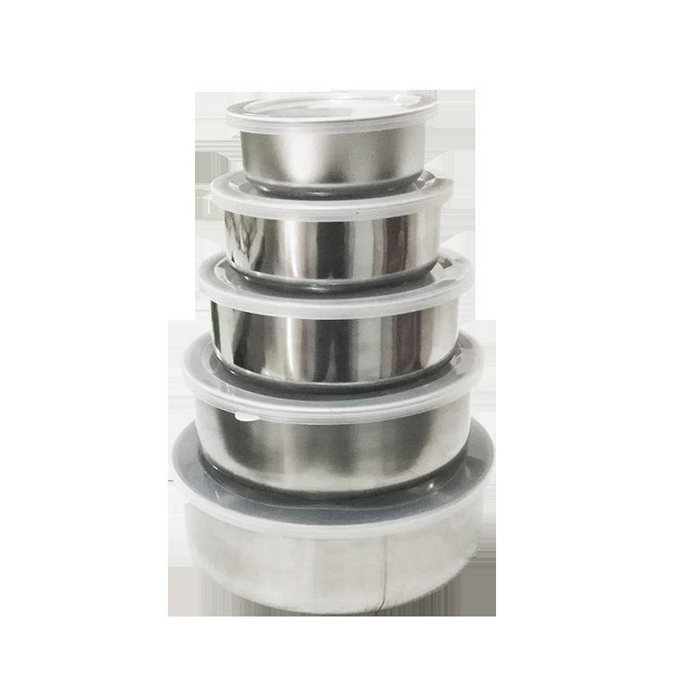 IMG_20190506_113843 副本