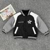 Tienda de algodón chaqueta de plumón de invierno para niños 90 plumón de pato blanco chaqueta de esquí ropa de invierno colección de valor, sin devolución, sin cambio
