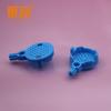 Lbg523313 Haste de Chifre Azul 29mm Haste de Fixação de Chifre Haste Octogonal de Chifre Peças de Pequena Produção