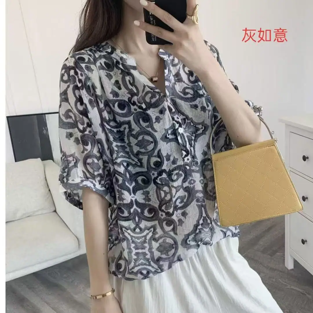 微信图片_20250503220942.jpg
