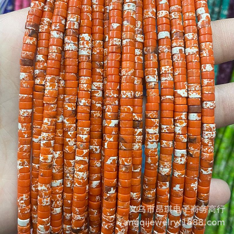 微信图片_20220514195029