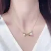 Colares e Brincos Femininos Estilo Europeu, Americano, Japonês e Coreano, Presentes Versáteis para Namoradas e Melhores Amigas, Acessórios Femininos da Moda de Nicho de Alto Padrão