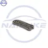 13028-EA200 13028EA200 roda guia da corrente para Nissan FRONTIER D40 05-21