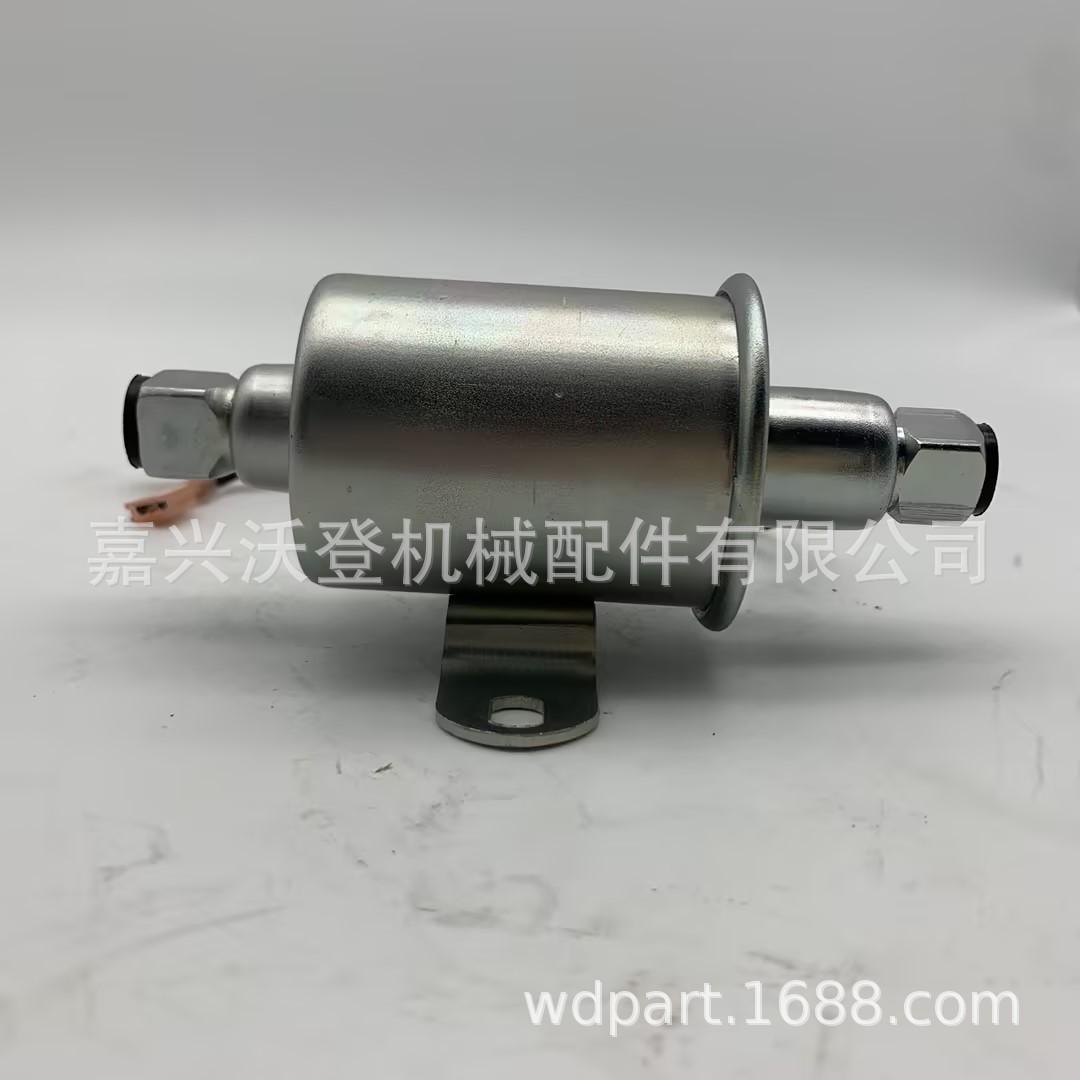ff73f424-7604-4ef0-b26f-6ab6dc