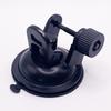 Telha de vidro suporte multifuncional base do 55mm 70mm forte sucção suporte de rolamento de alta carga