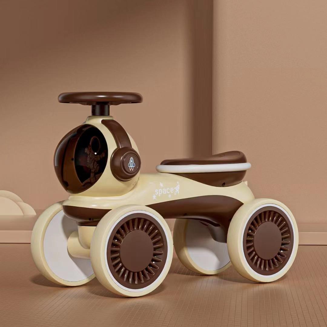 微信图片_20231021160839