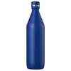 2025 Novo Modelo Transfronteiriço Copo para Bola de Boliche 20oz Garrafa de Refrigerante Garrafa de Água Esportiva Aço Inoxidável 304 Isolamento Térmico Frio e Quente Copo de Água