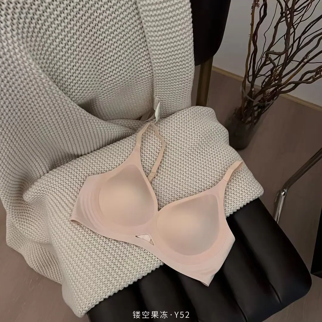 cc42e97d079d1ac946a7219a231600