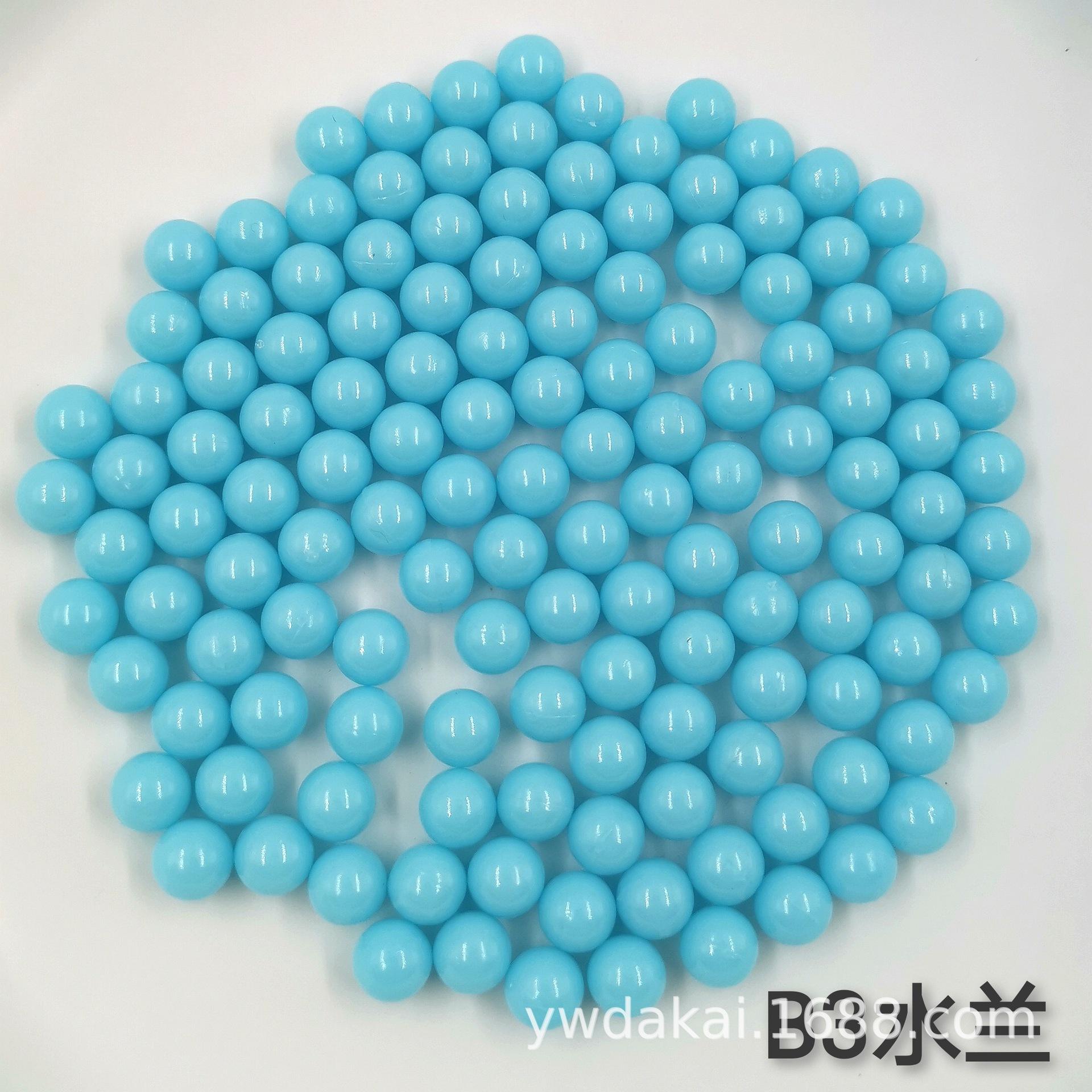 B3水兰.jpg