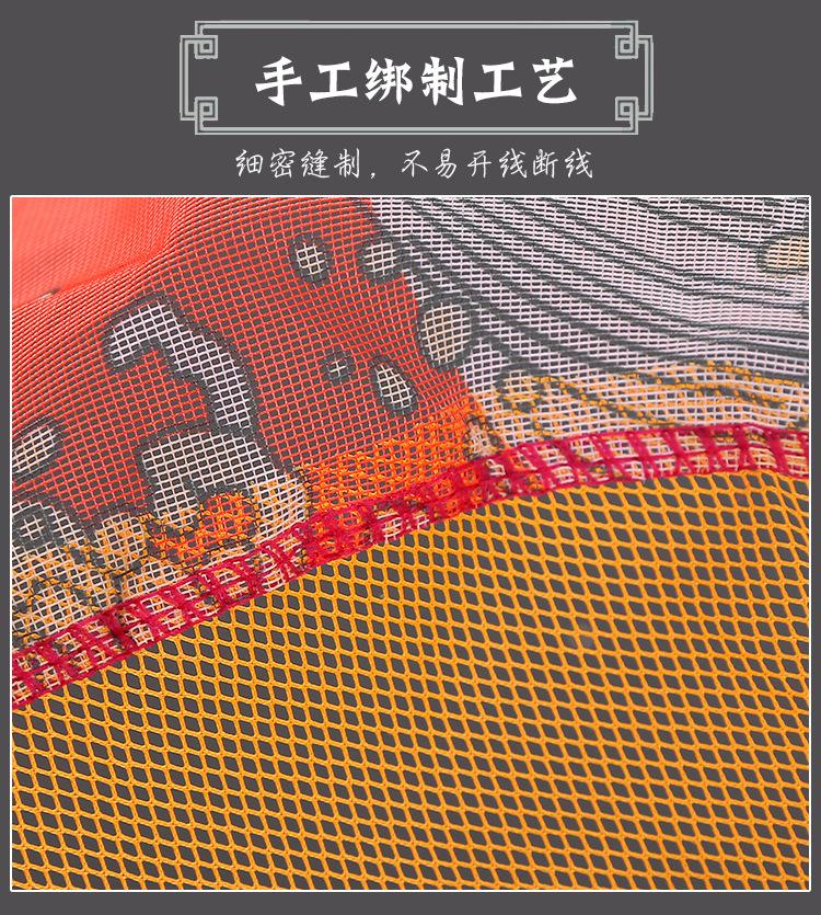 未标题-1_08
