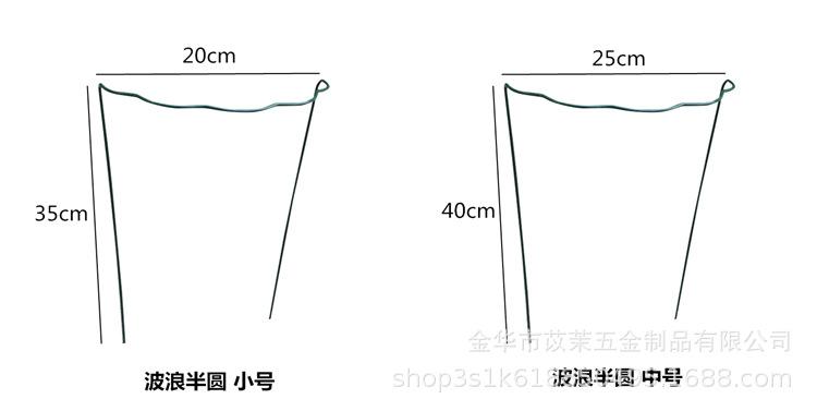 微信图片_20200726180645_副本_副本.jpg