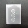 Para Samsung A54 Película para Lente Localizador Olho de Águia Galaxy A34/A14 Câmera Traseira Película Protetora de Metal