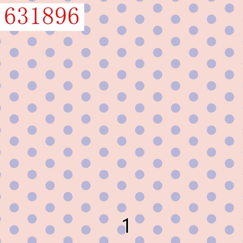 1896= 粉紫点子.jpg