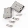 Anderson Accessories 160a150V Enchufe de Carga Accesorios para Carretillas Elevadoras Importados SBX175a 600V No. 8 Cables