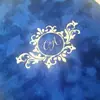 Invitaciones de Boda Personalizadas de Terciopelo Azul Oscuro, Tarjetas de Invitación Acrílicas, Tarjetas de Votos, Recuerdos de Boda, Invitaciones de Boda de Alta Gama de Nicho