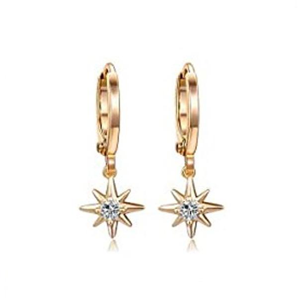 17817671235_2114093261