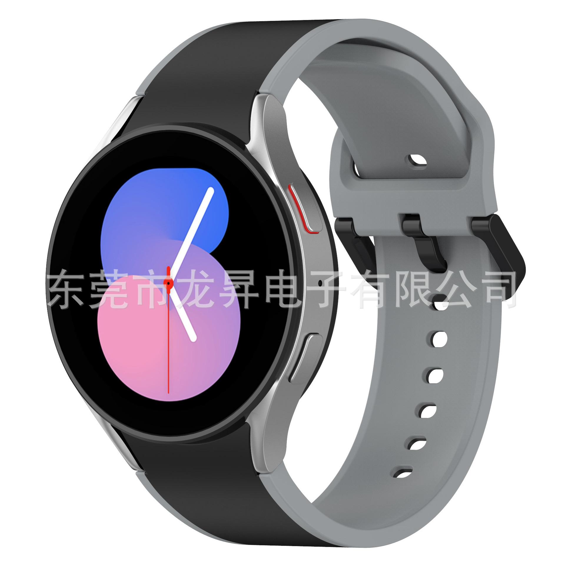 黑灰 (1).jpg