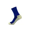 Calcetines Calcetines de Fútbol Base de Toalla Calcetines Cortos Calcetines Antideslizantes de Fútbol Tira Antideslizante Calcetines Gods Tira de Goma