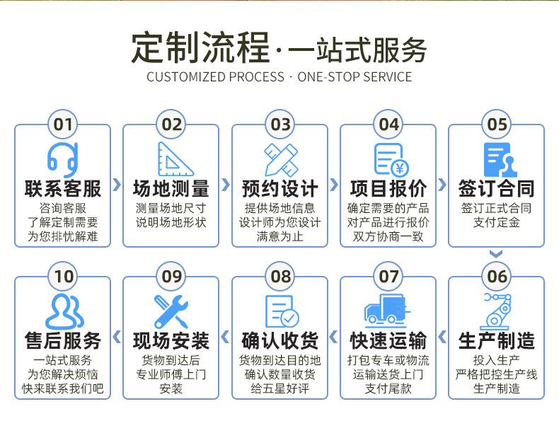 非标定制_13