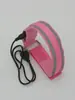Pulsera Fluorescente LED para Correr de Noche para Hombres y Mujeres, Banda Luminosa Intermitente para Ciclismo, Palo Fluorescente para Eventos, Apoyo de Festival, Colorida